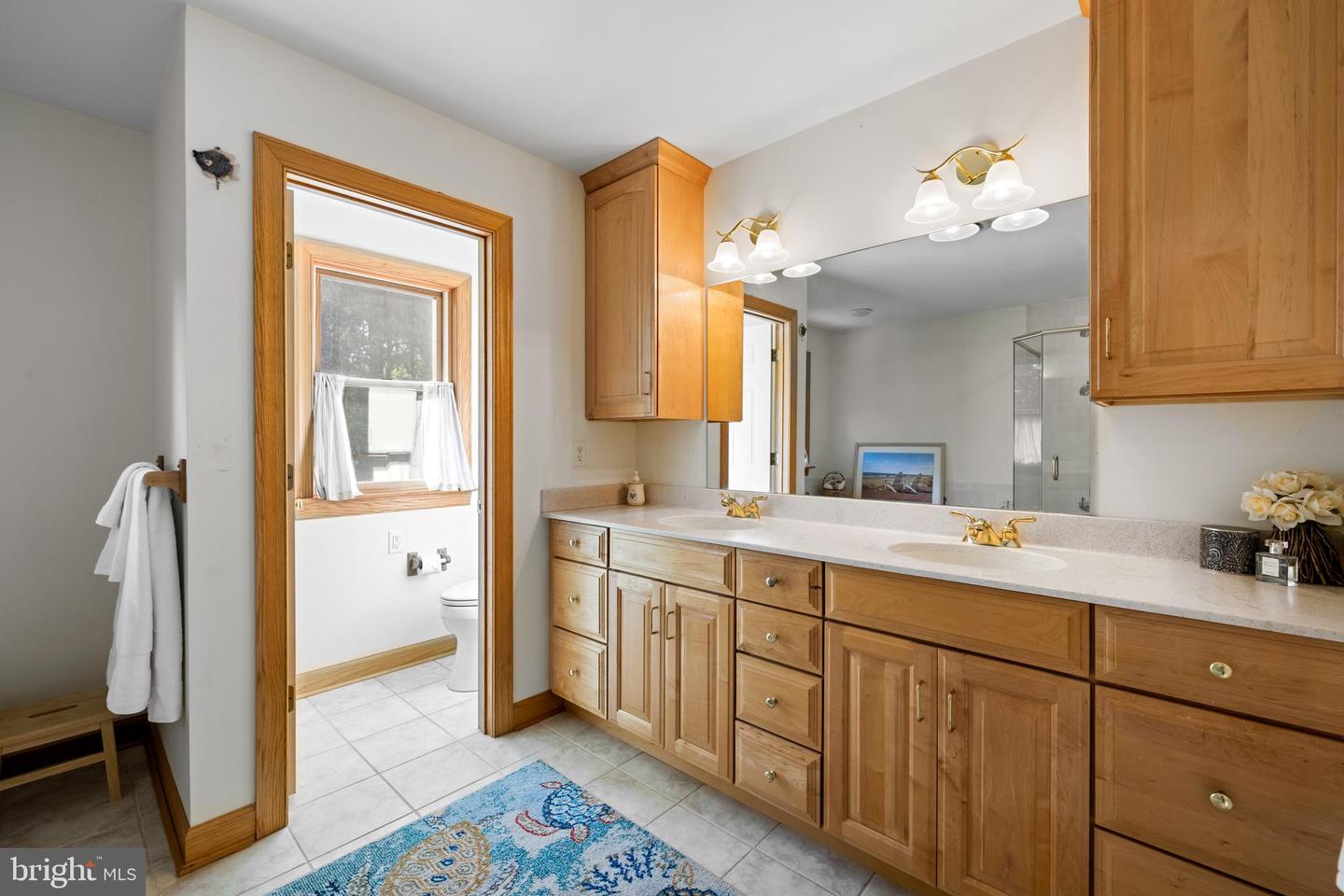 21365 East Ln Property Photo 57