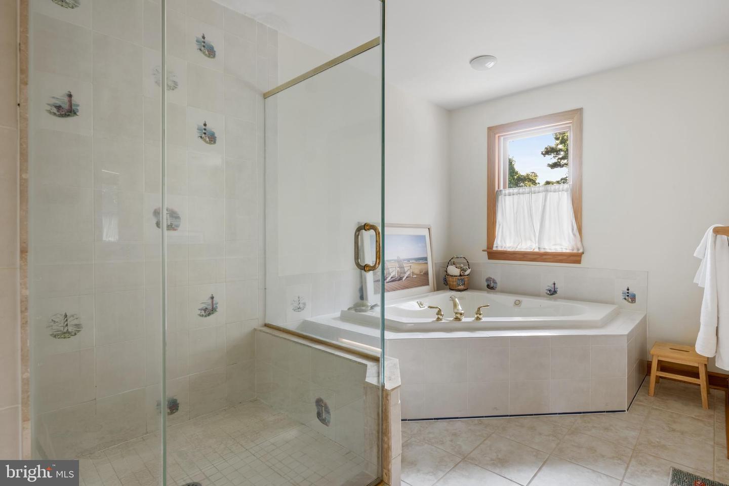 21365 East Ln Property Photo 58