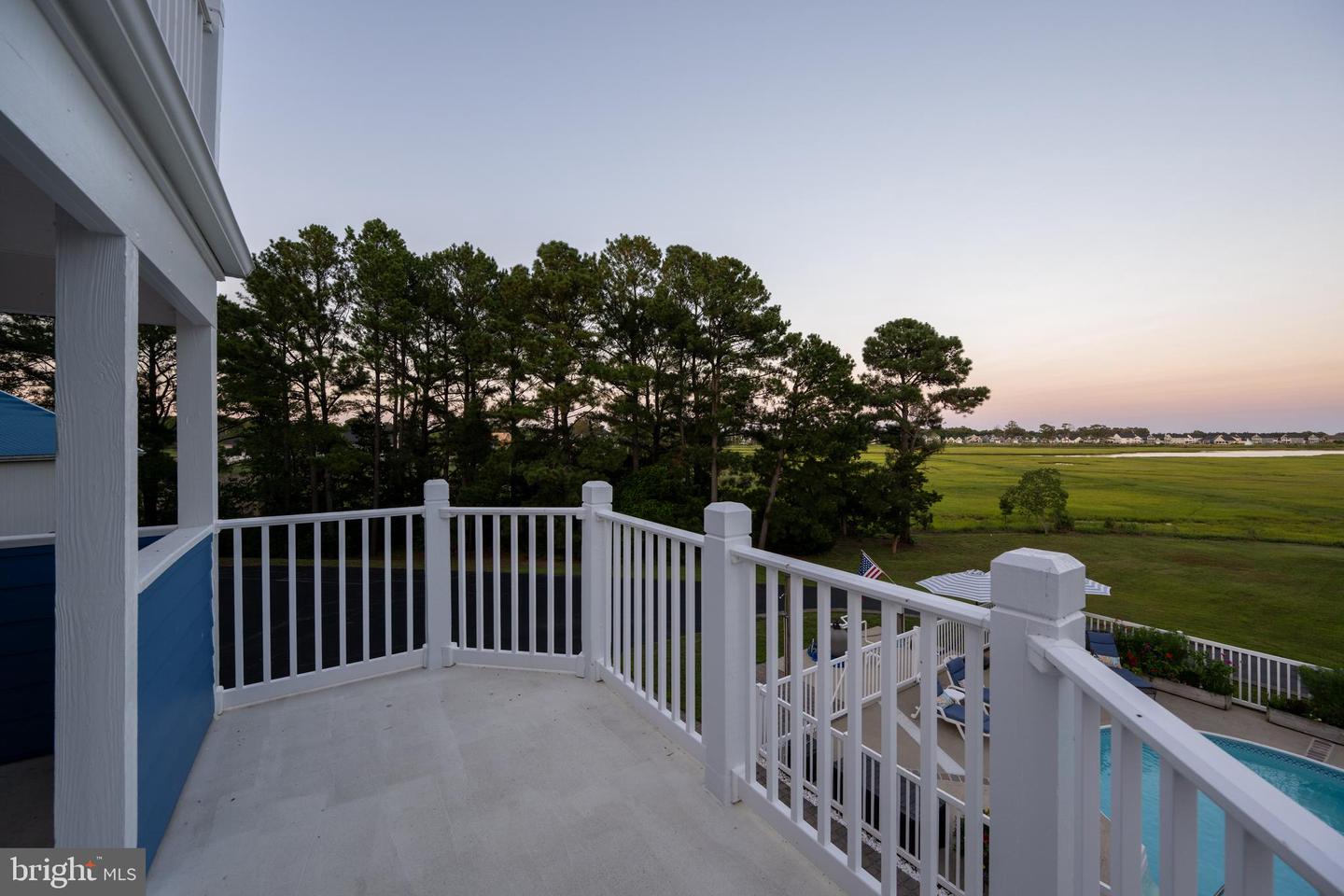 21365 East Ln Property Photo 59