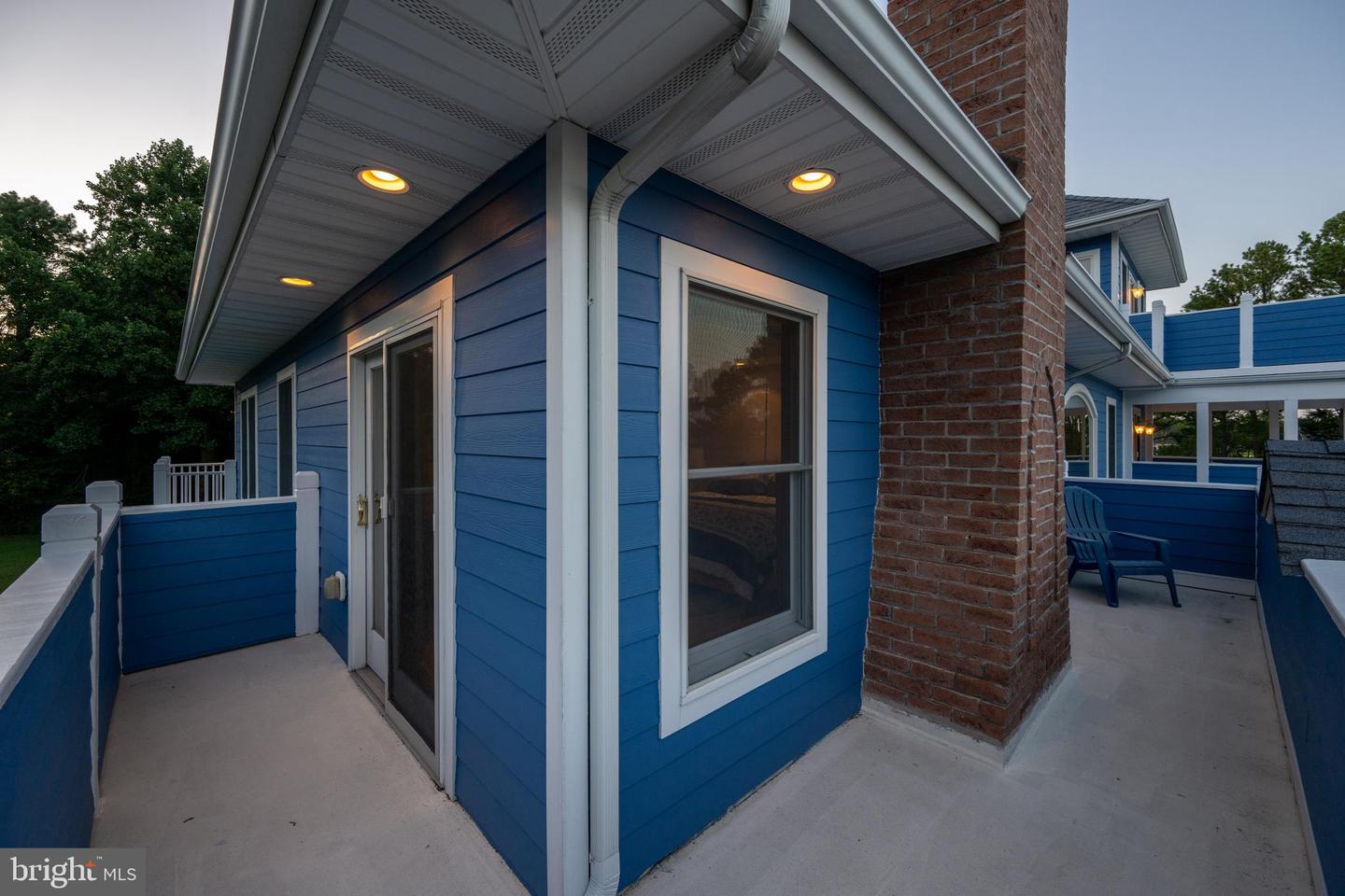 21365 East Ln Property Photo 60
