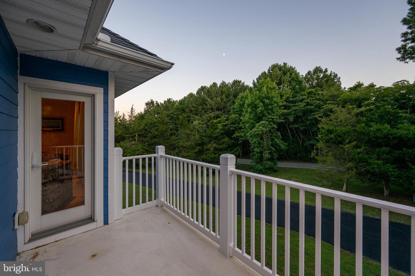21365 East Ln Property Photo 62