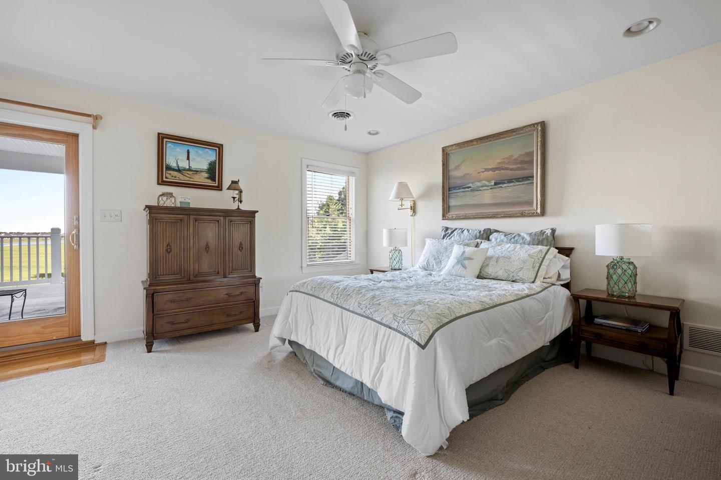 21365 East Ln Property Photo 63