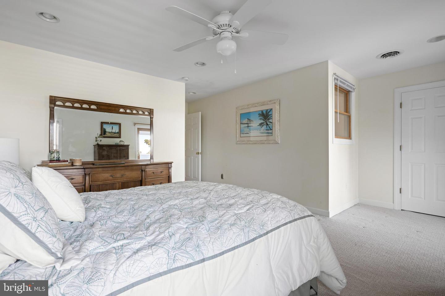 21365 East Ln Property Photo 64