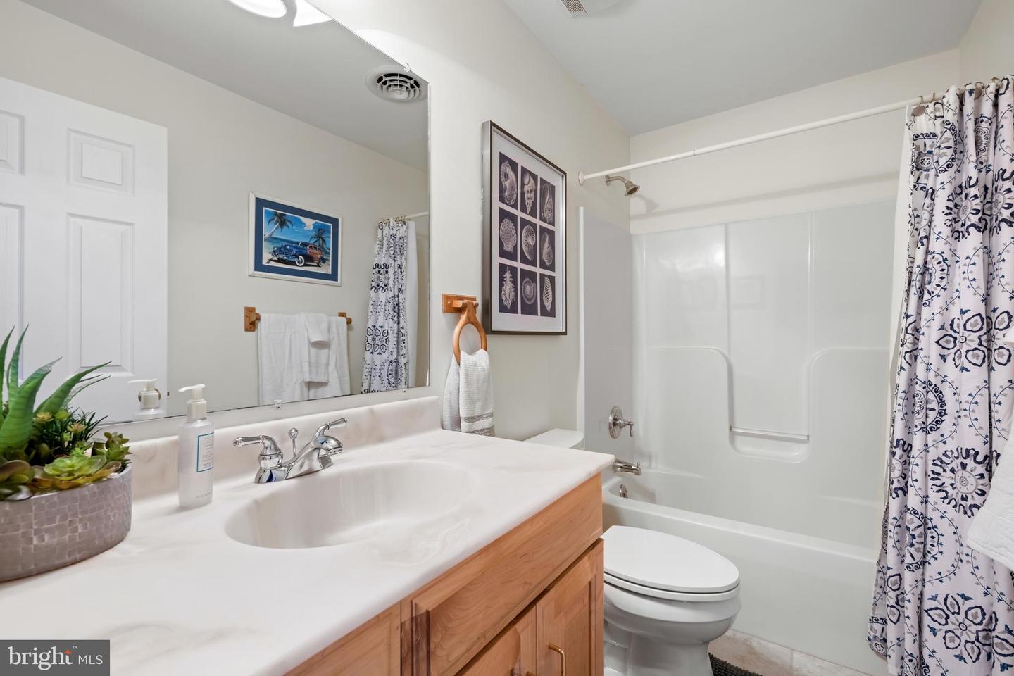 21365 East Ln Property Photo 65