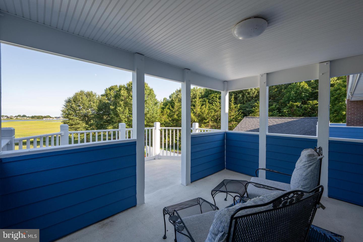 21365 East Ln Property Photo 67