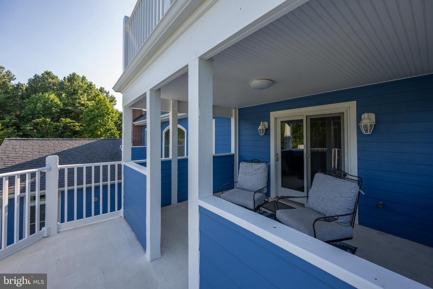 21365 East Ln Property Photo 68