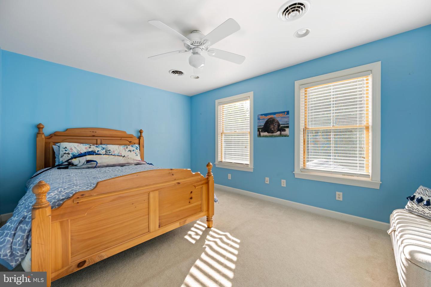 21365 East Ln Property Photo 69