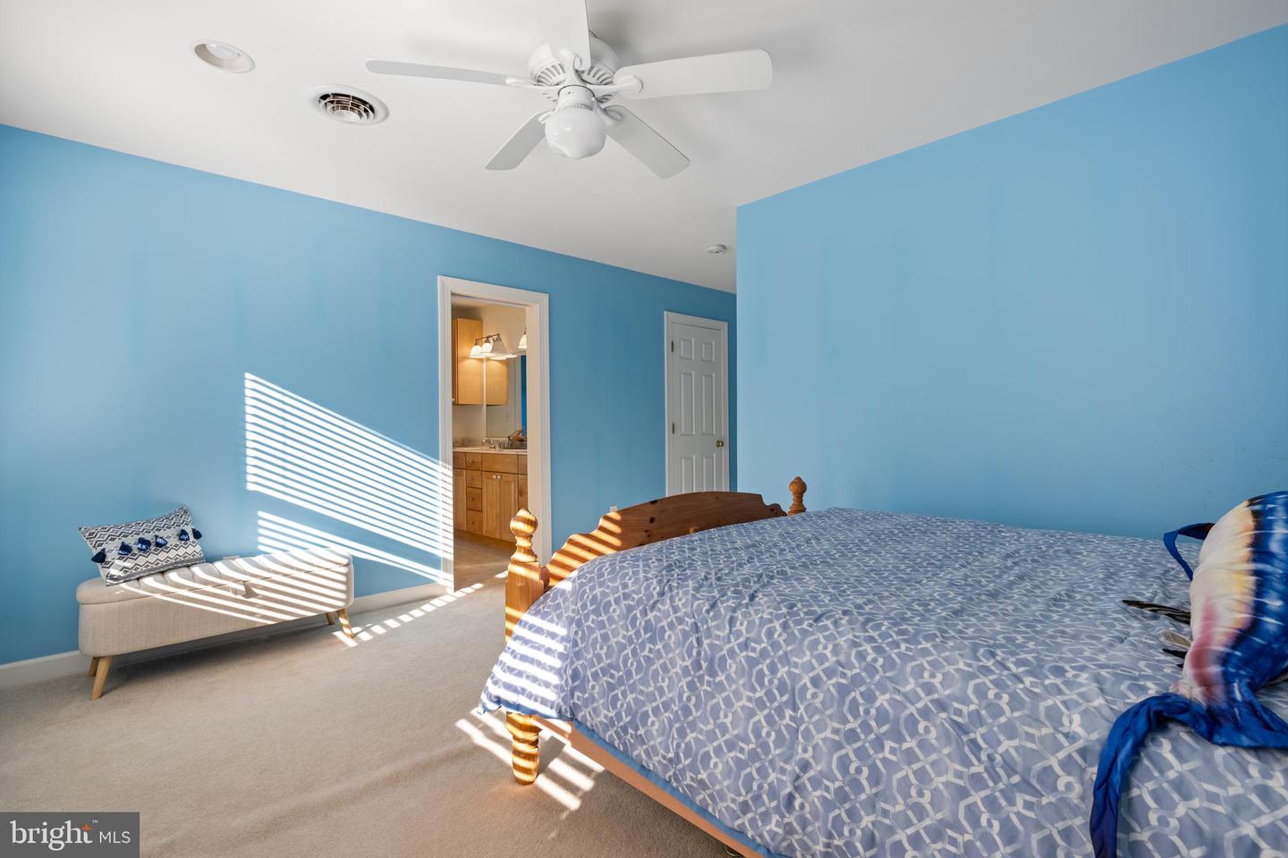 21365 East Ln Property Photo 70