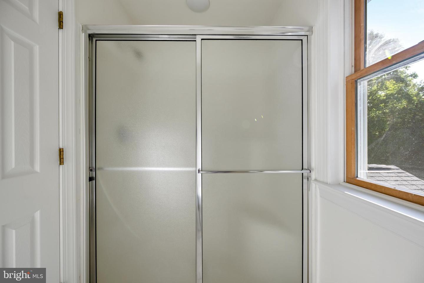 21365 East Ln Property Photo 72