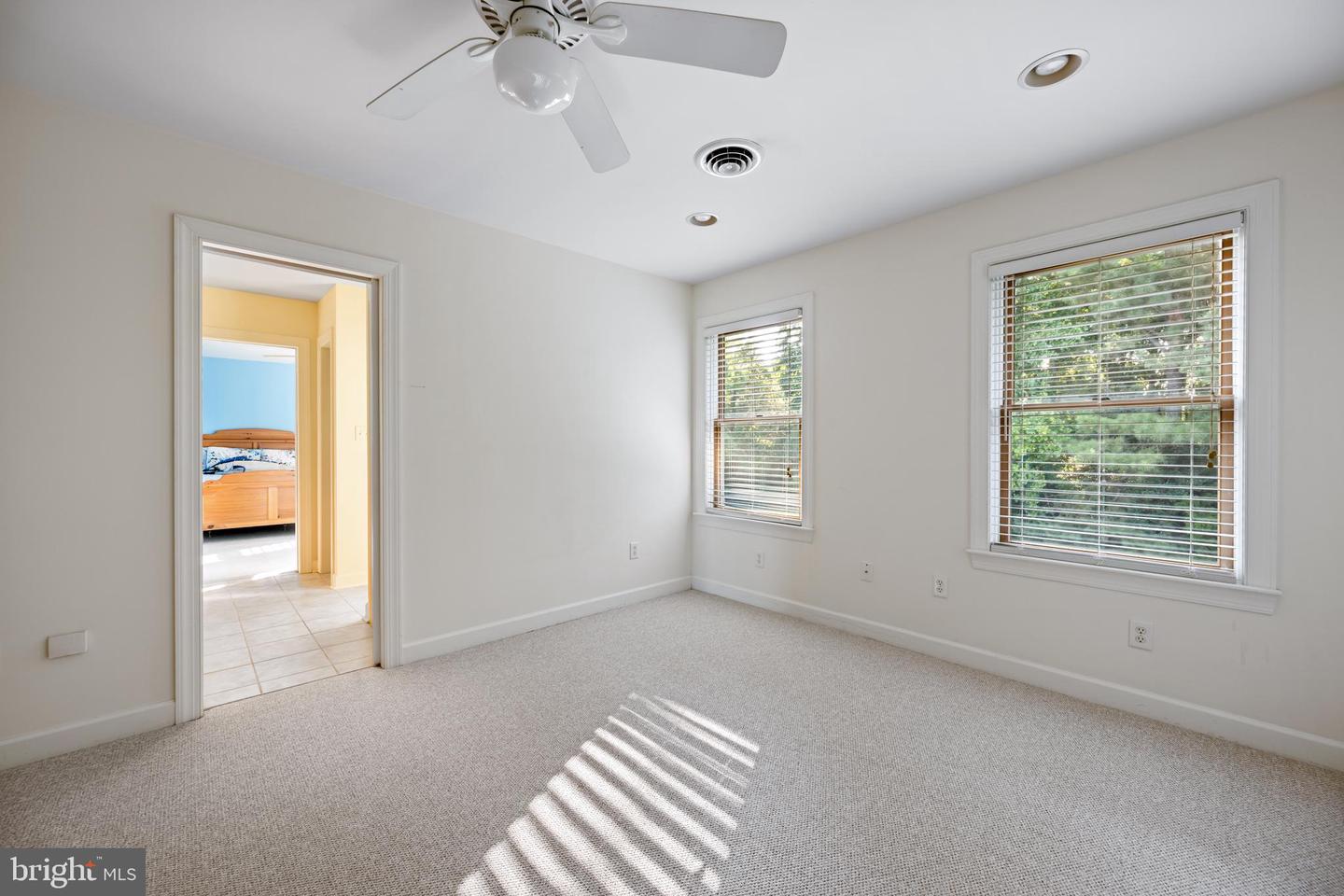21365 East Ln Property Photo 73