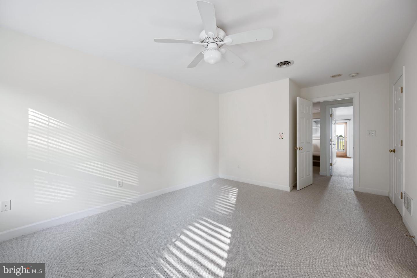 21365 East Ln Property Photo 74