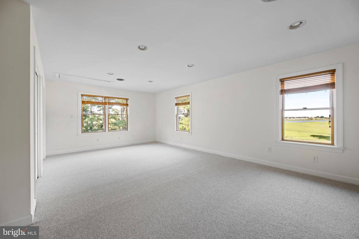 21365 East Ln Property Photo 75