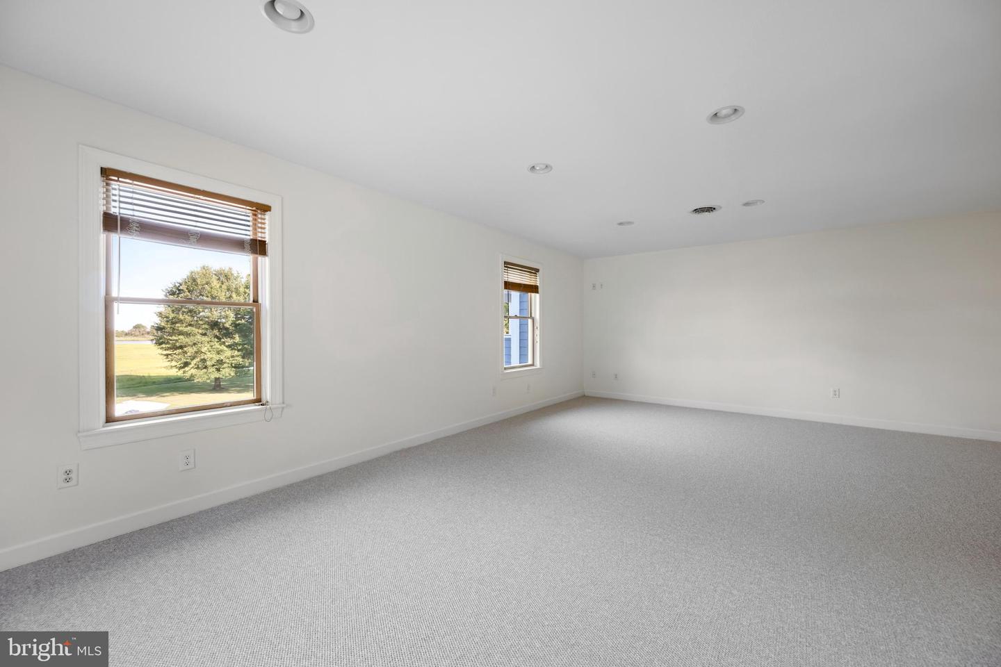 21365 East Ln Property Photo 76