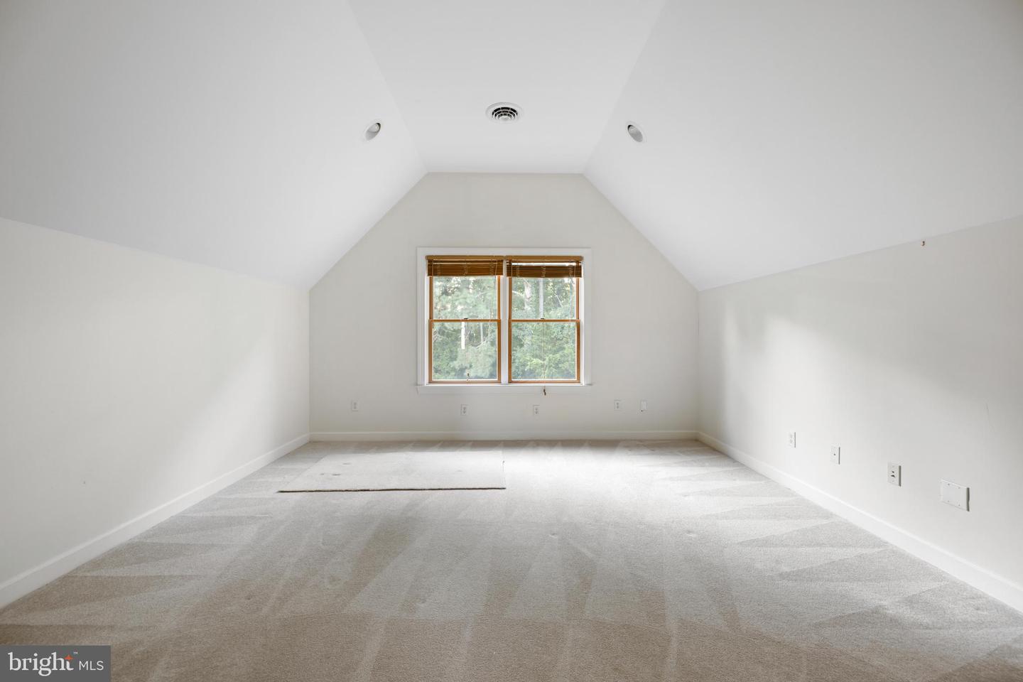 21365 East Ln Property Photo 77