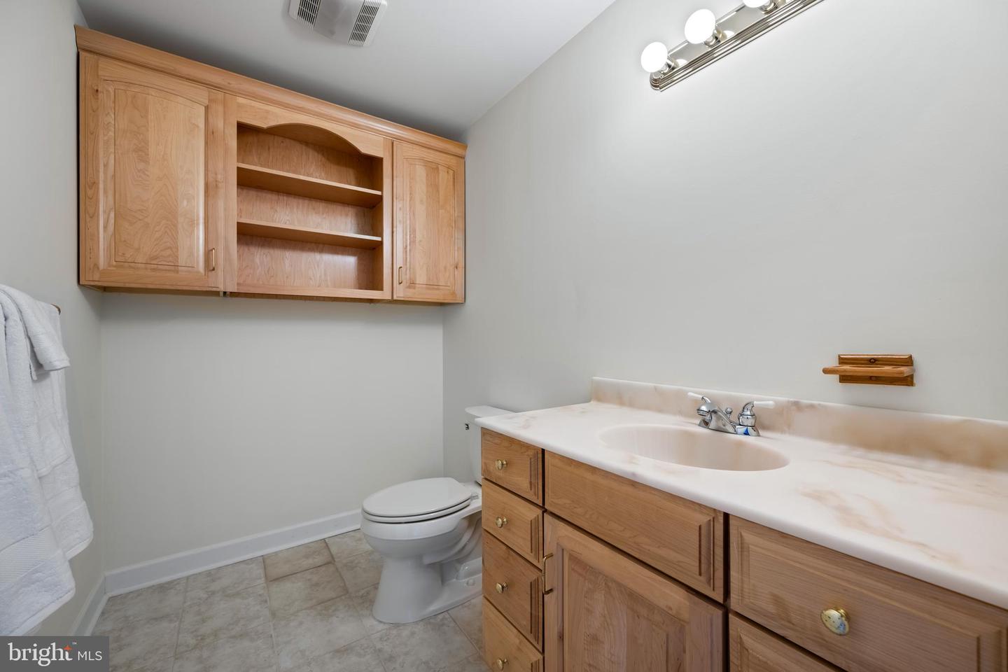 21365 East Ln Property Photo 78