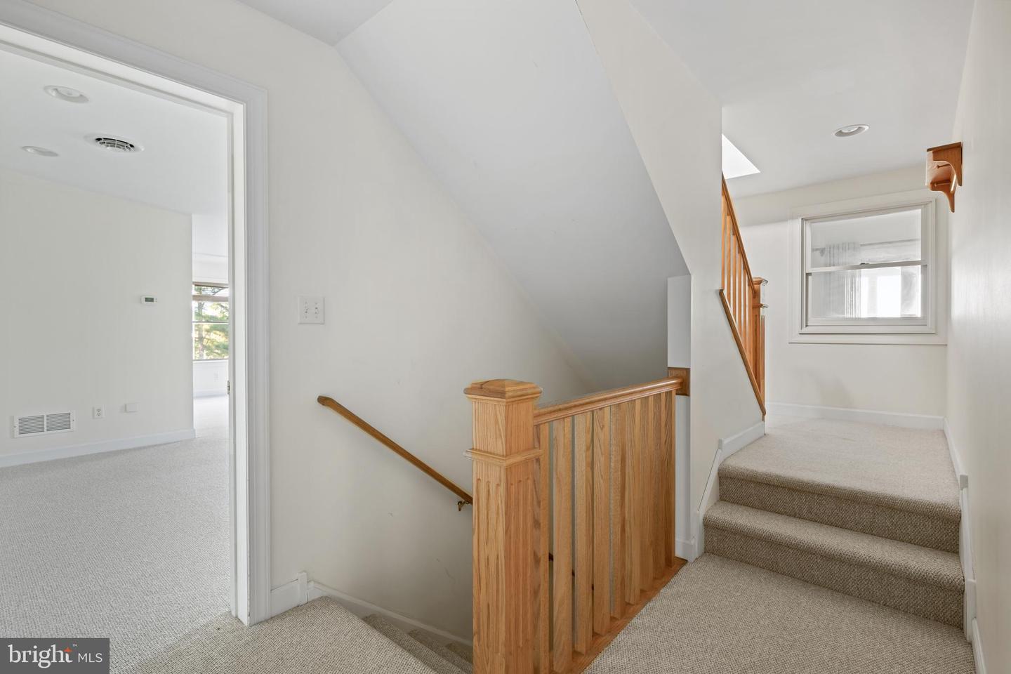 21365 East Ln Property Photo 79