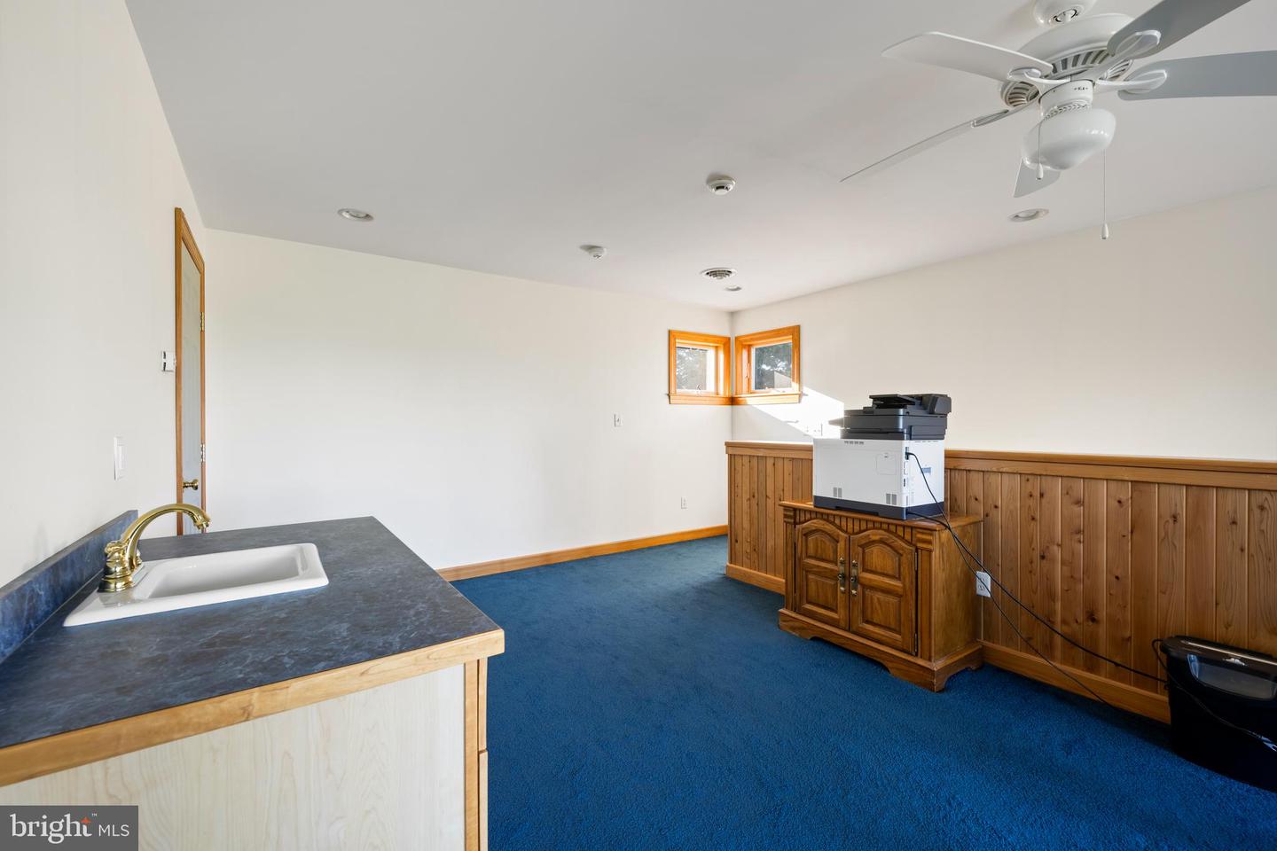 21365 East Ln Property Photo 82