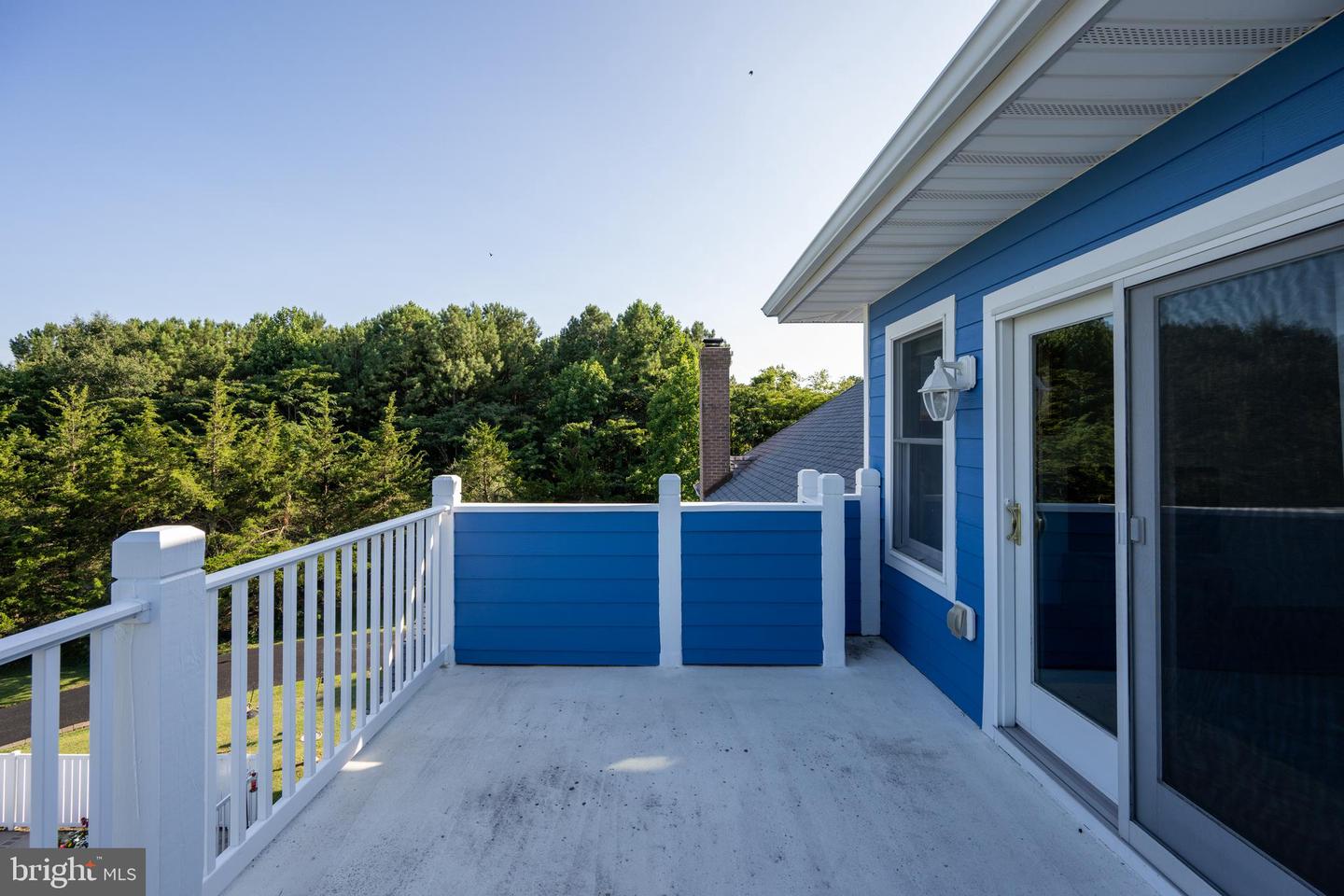 21365 East Ln Property Photo 85
