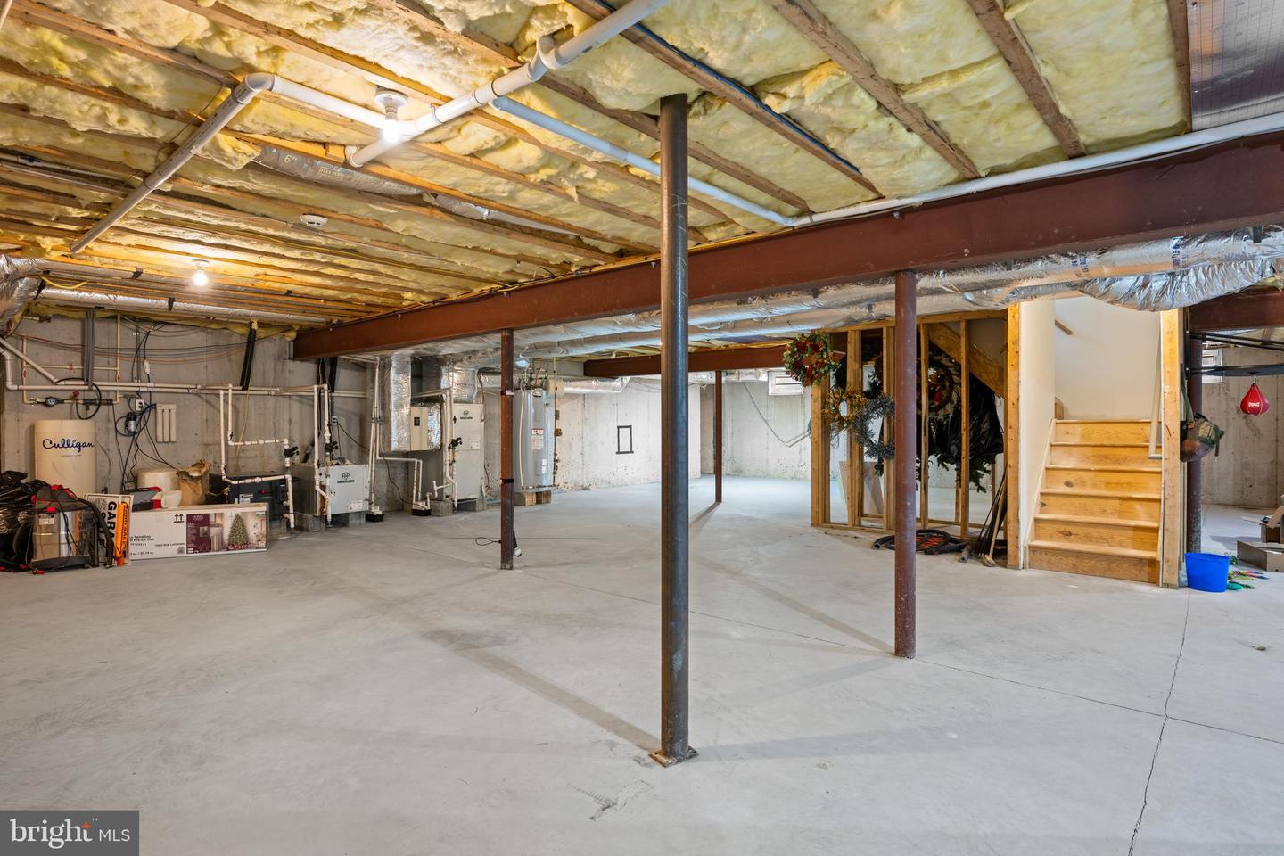 21365 East Ln Property Photo 86
