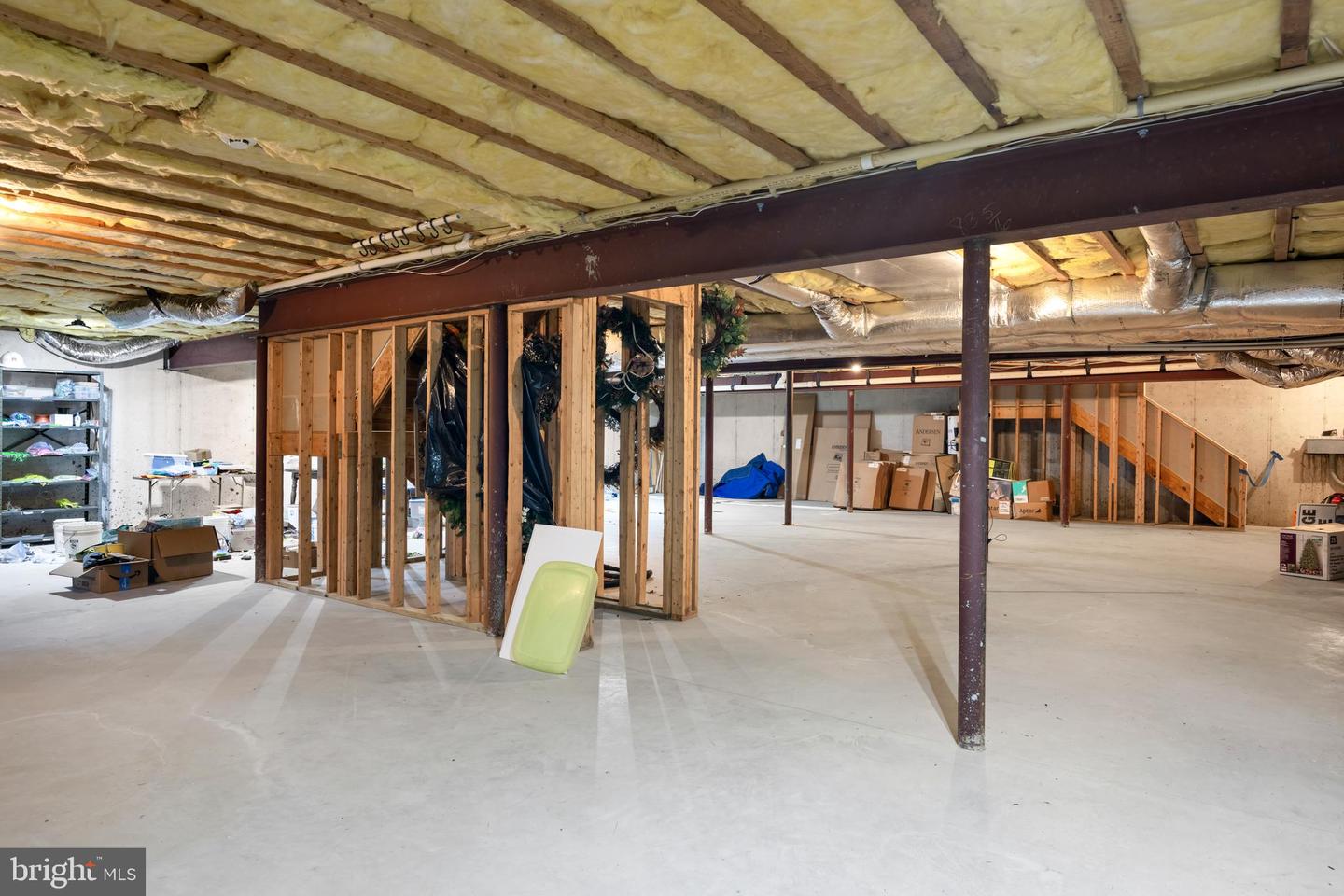 21365 East Ln Property Photo 87