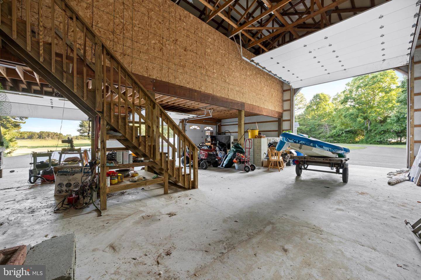 21365 East Ln Property Photo 88