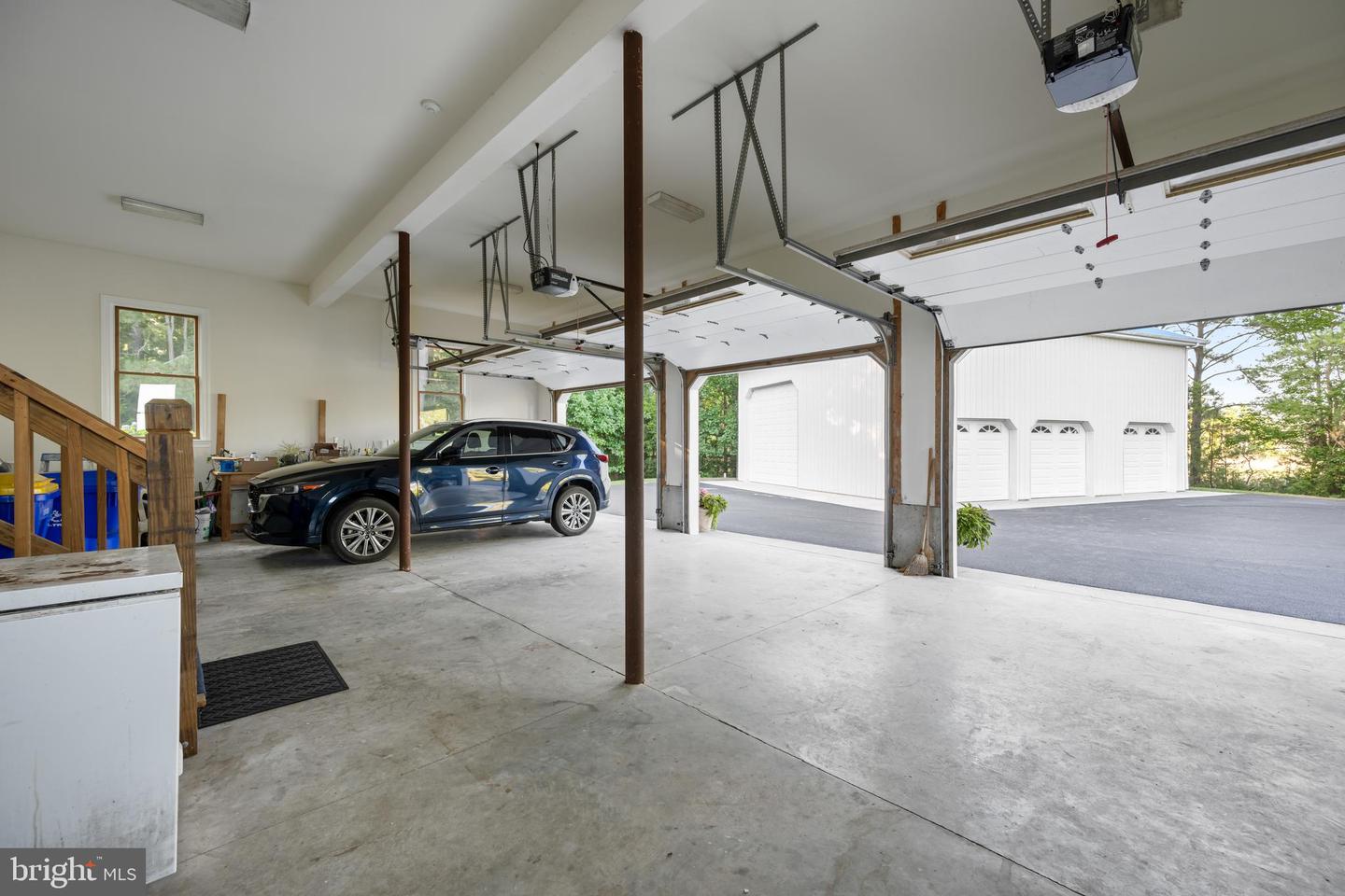 21365 East Ln Property Photo 89
