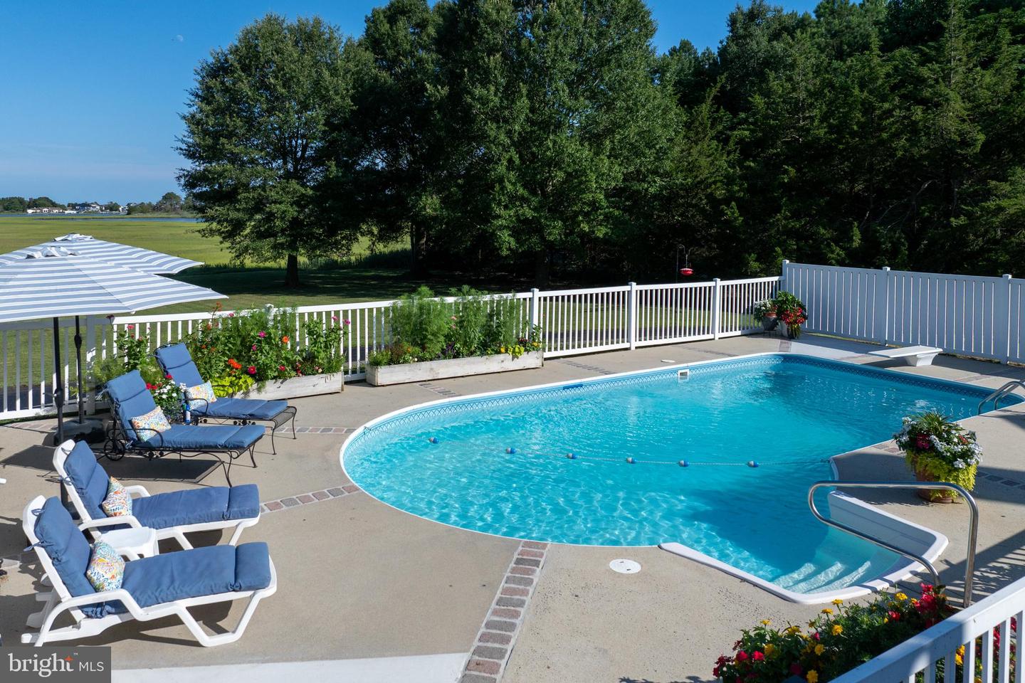 21365 East Ln Property Photo 94