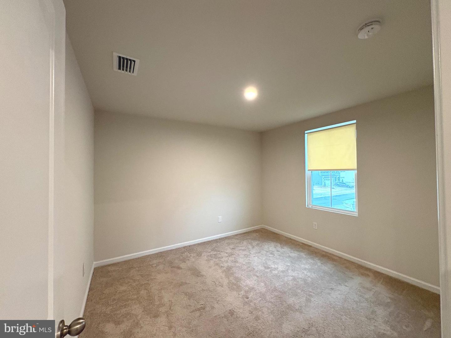 27003 Greenleaf Dr Property Photo 14