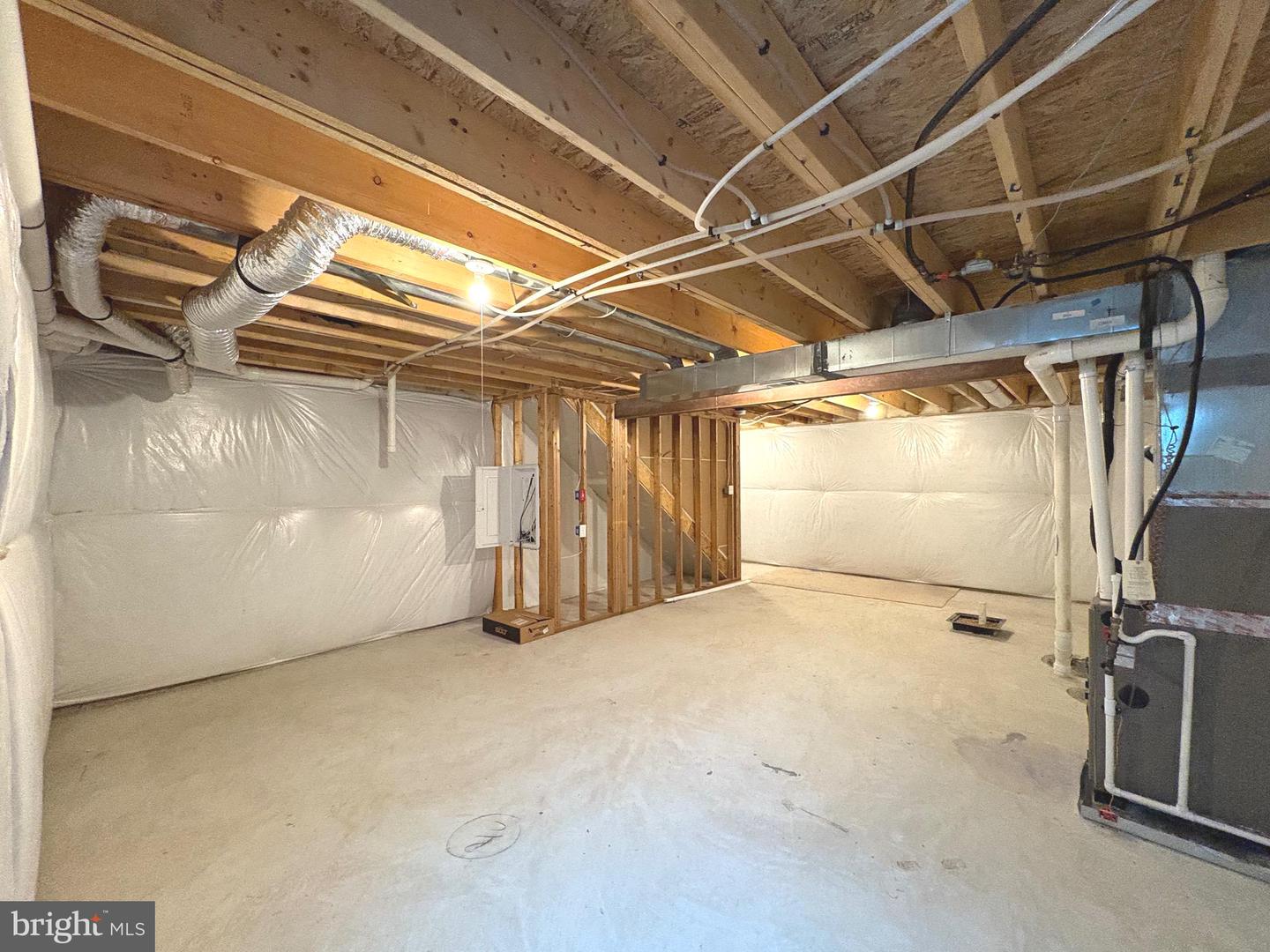 27003 Greenleaf Dr Property Photo 18