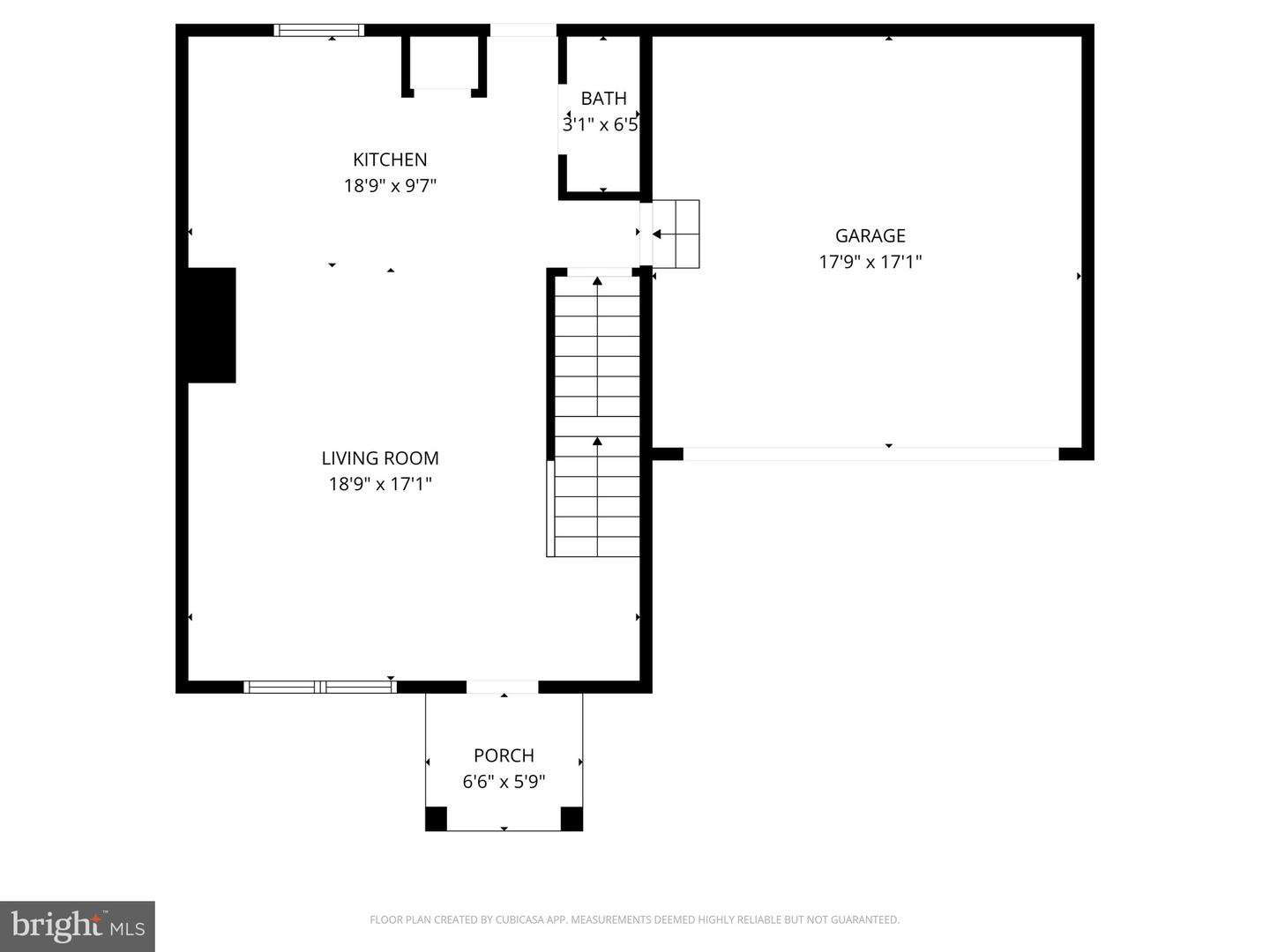 27003 Greenleaf Dr Property Photo 24