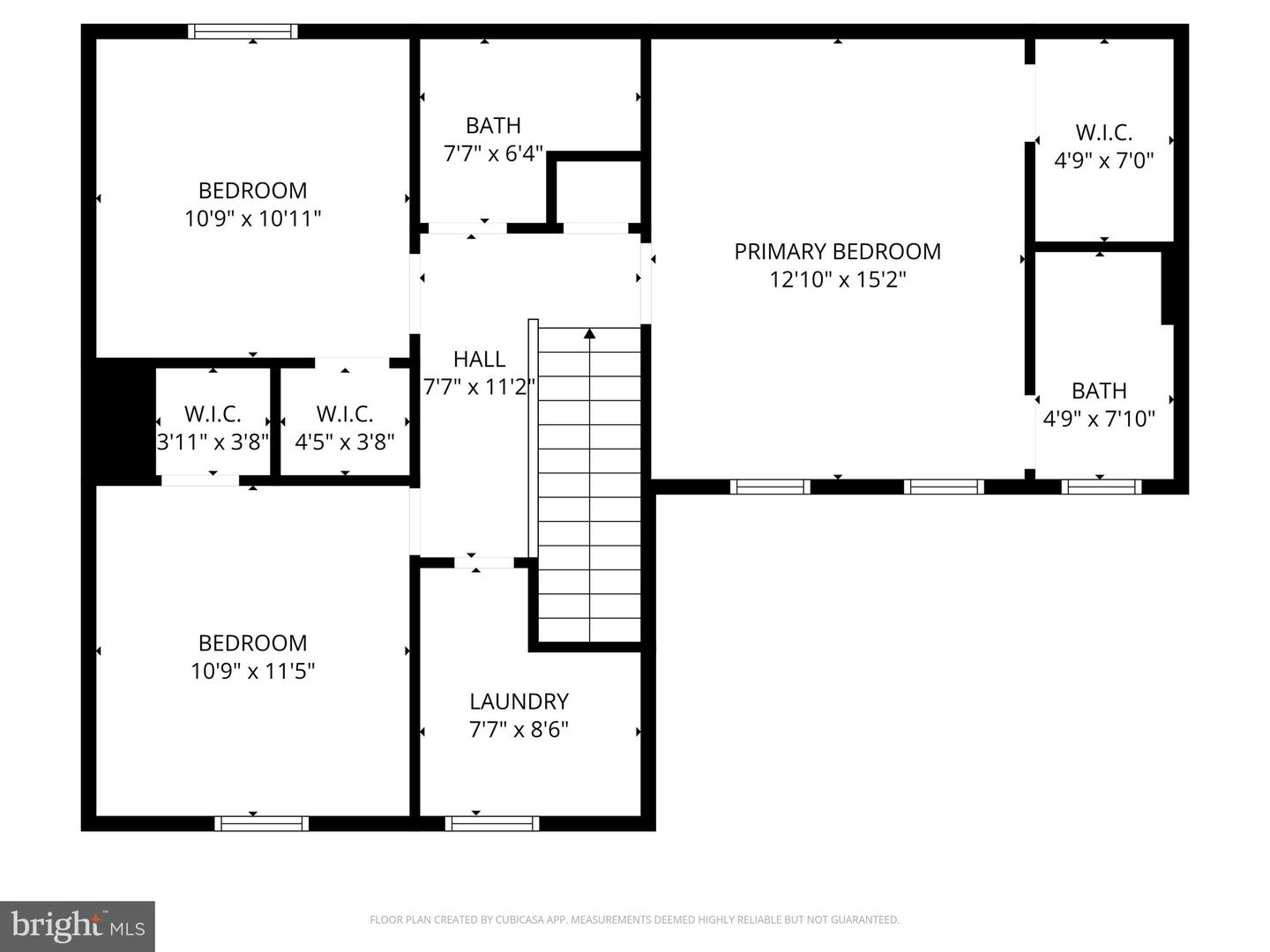 27003 Greenleaf Dr Property Photo 25