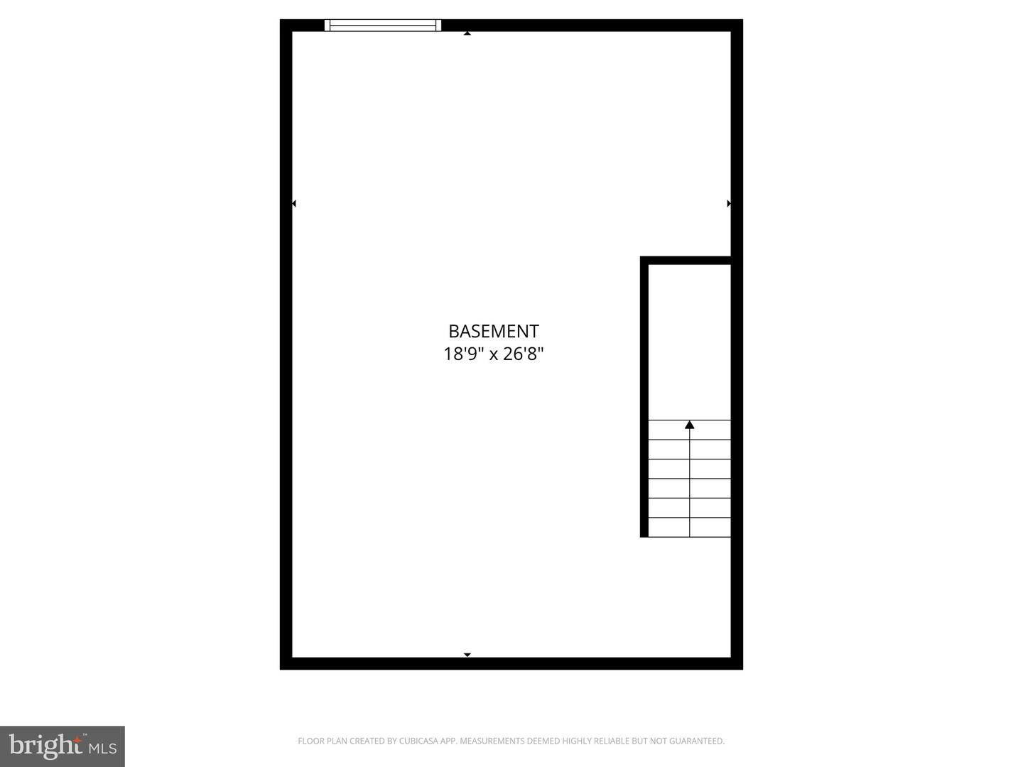 27003 Greenleaf Dr Property Photo 26