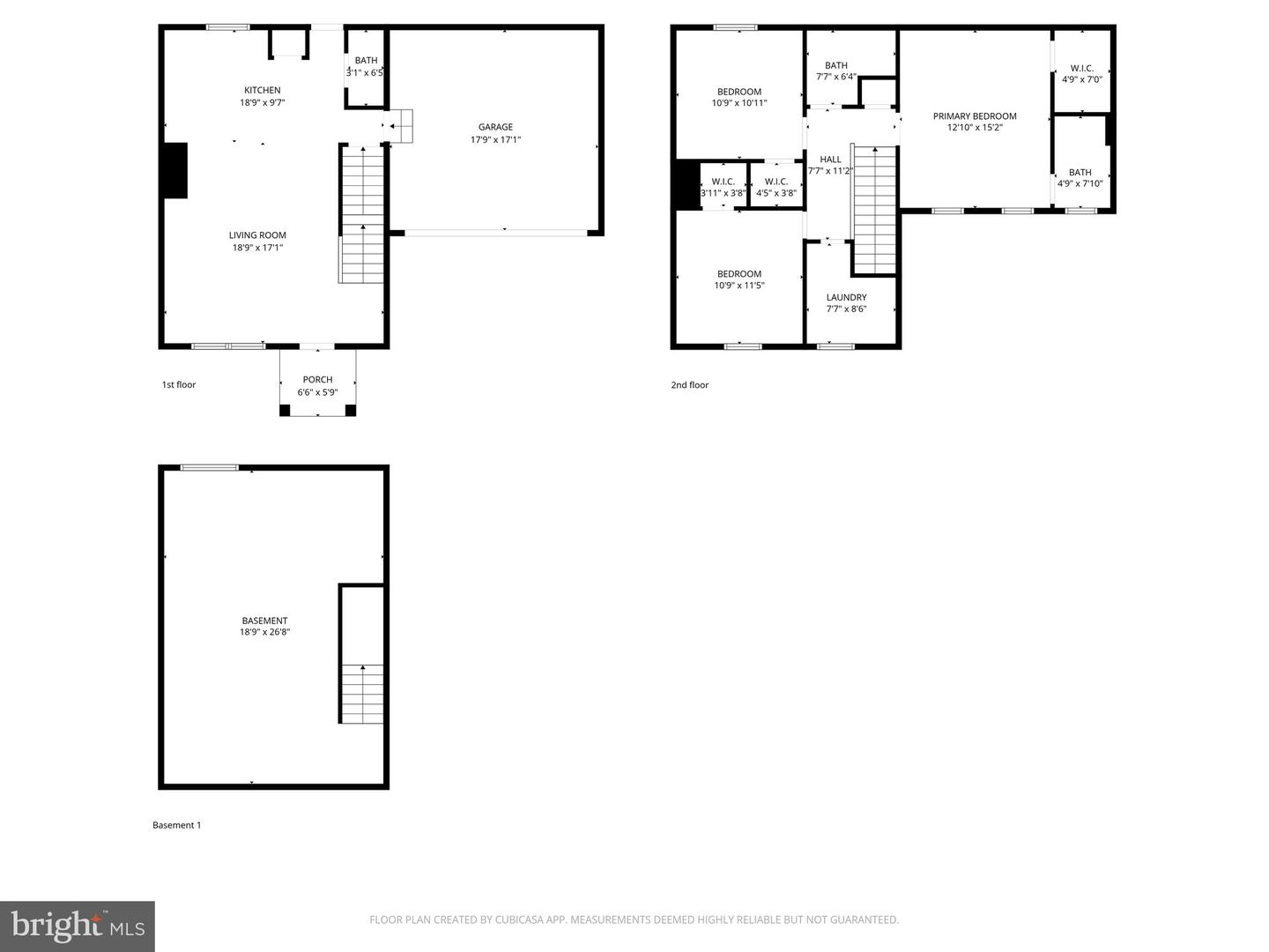 27003 Greenleaf Dr Property Photo 27