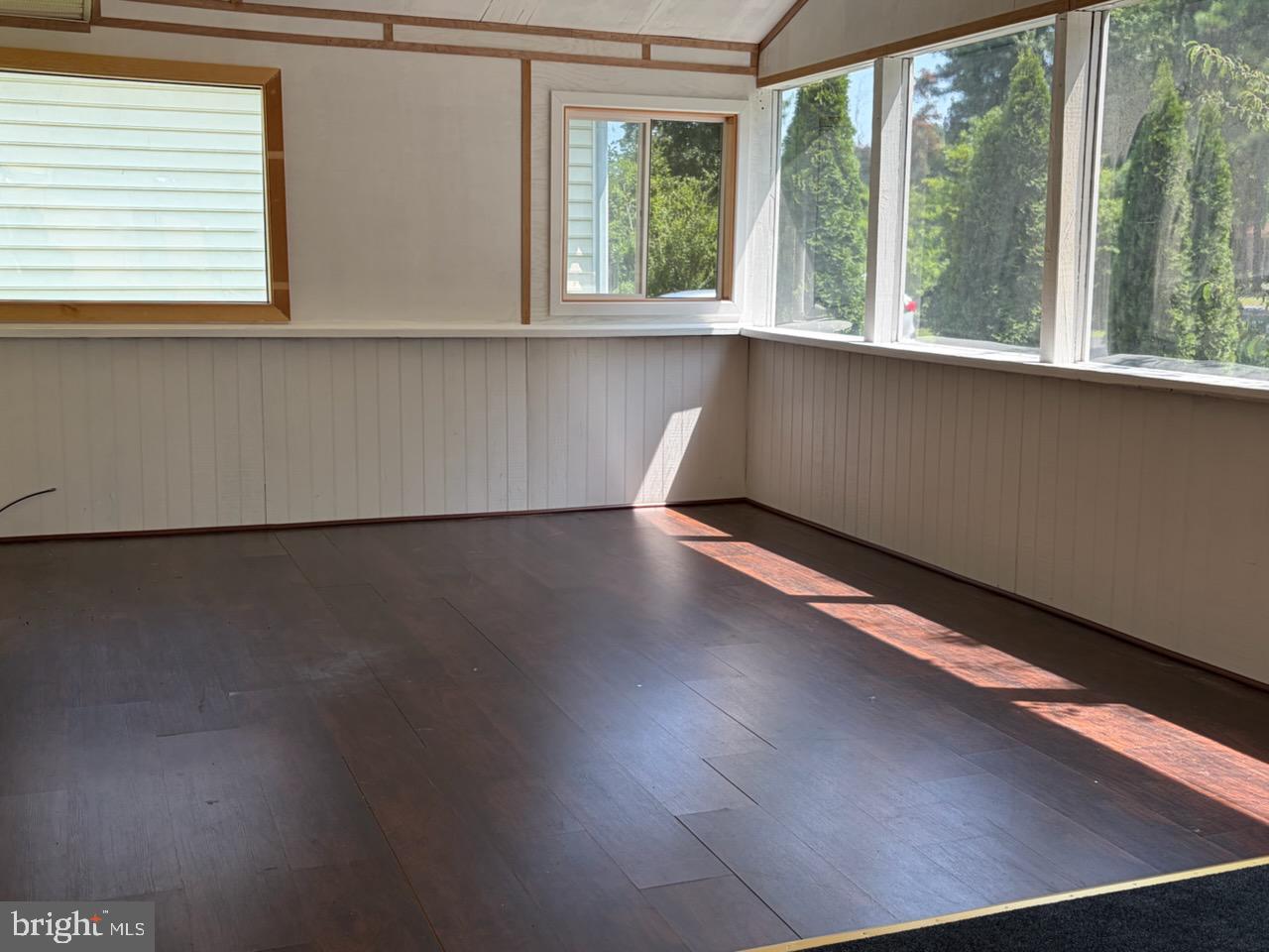 32655 Cedar Dr Property Photo 2