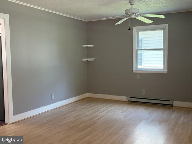 32655 Cedar Dr Property Photo 5