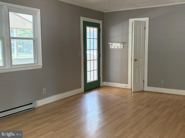 32655 Cedar Dr Property Photo 6