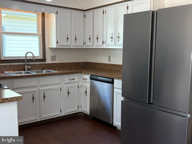 32655 Cedar Dr Property Photo 7