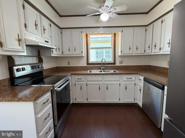 32655 Cedar Dr Property Photo 9