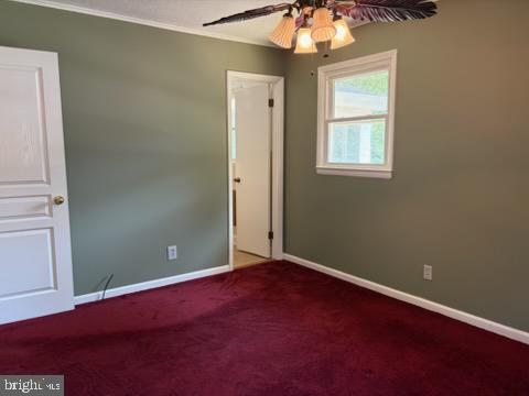 32655 Cedar Dr Property Photo 10