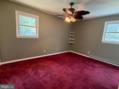32655 Cedar Dr Property Photo 11