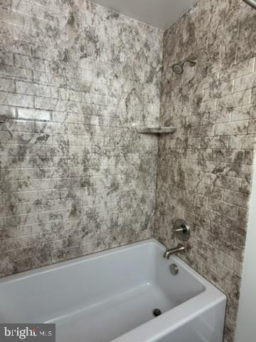 32655 Cedar Dr Property Photo 12