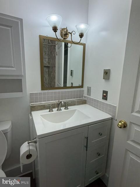 32655 Cedar Dr Property Photo 13