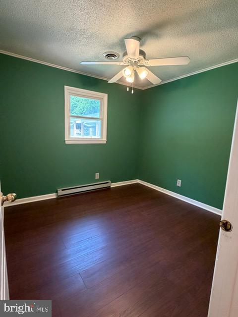 32655 Cedar Dr Property Photo 14