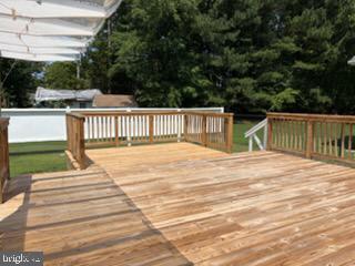 32655 Cedar Dr Property Photo 15