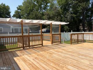32655 Cedar Dr Property Photo 16