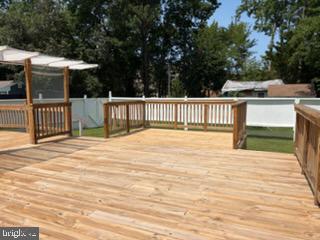 32655 Cedar Dr Property Photo 17