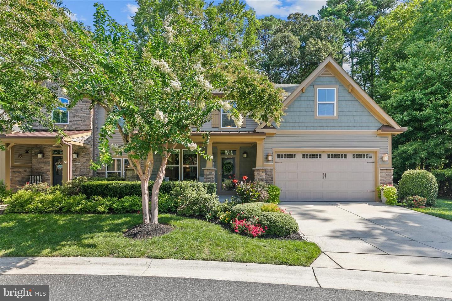 36822 W Pebble Beach Dr Property Photo 4