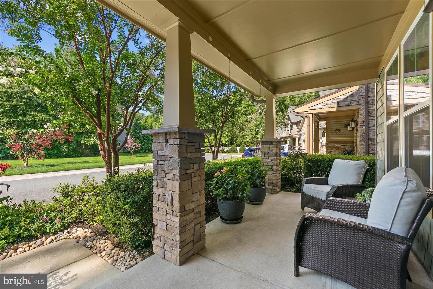 36822 W Pebble Beach Dr Property Photo 5