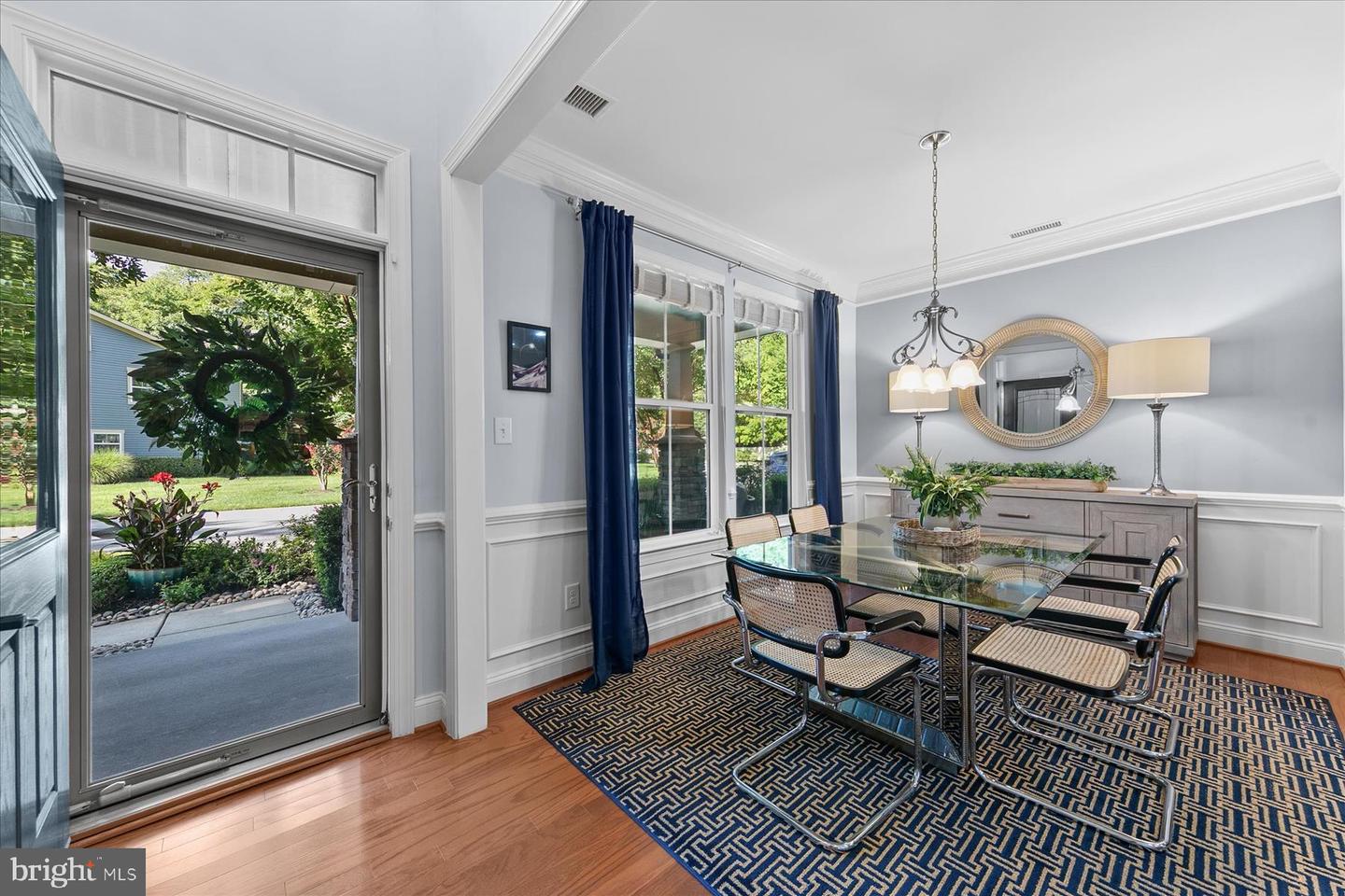 36822 W Pebble Beach Dr Property Photo 6