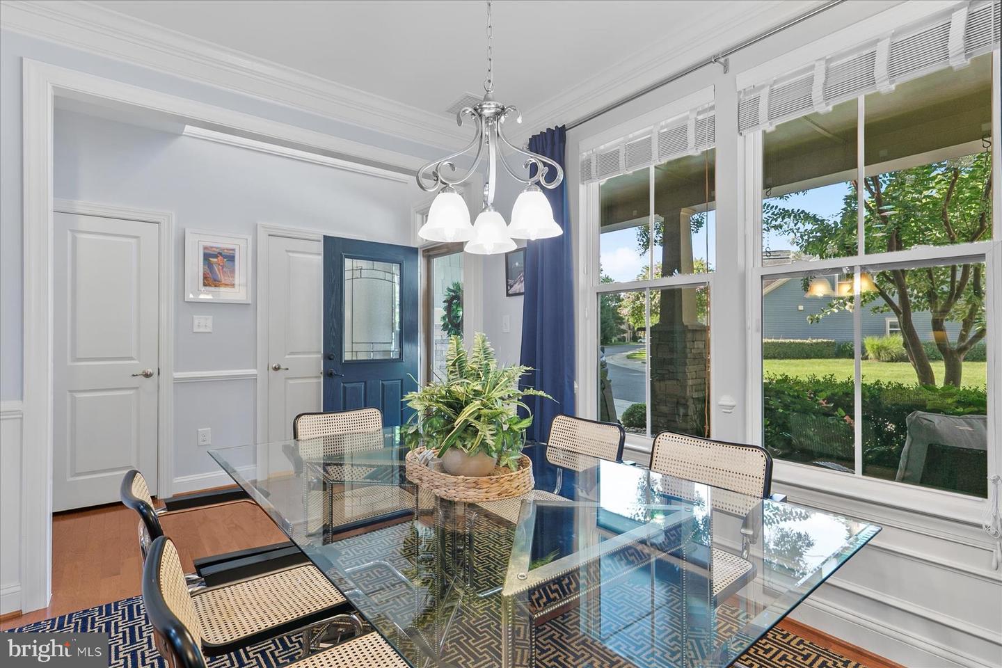 36822 W Pebble Beach Dr Property Photo 8